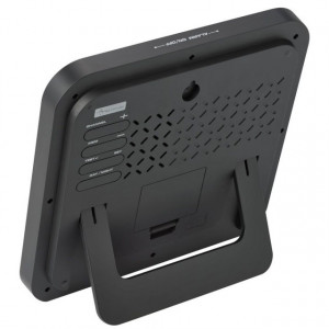 Statie meteo Bresser MyTime - 7001900CM3000