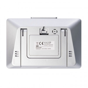 Statie meteo Bresser - RC 7007400