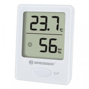 Statie meteo Bresser Temeo - 7000011