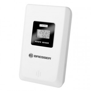 Statie meteo Bresser WF - 7007500GYE000