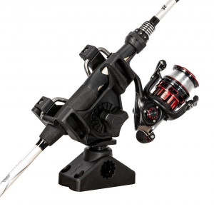Suport lanseta Scotty R-5 3