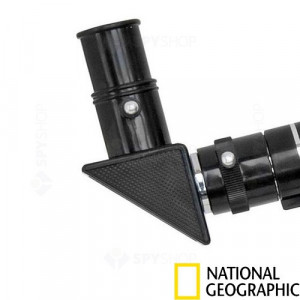 Telescop refractor National Geographic 50/360 - 9118001 ocular