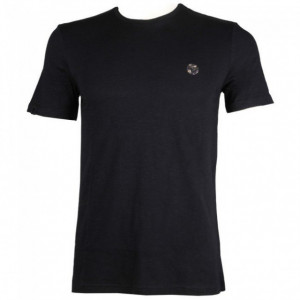 Tricou Korda Kore Digital Kamo Black