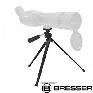 Tripod de masa 24 CM Bresser - 1916600