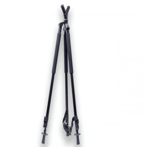 Tripod extensibil sprijin arma Joker -JKR2603