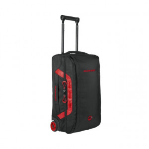 Troler Mammut Cargo 30L