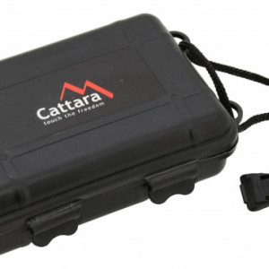Trusa supravietuire 8 piese Cattara TT13729