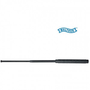 Umarex Baston Extensibil Bara L=63 CM