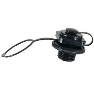 Valve Sevylor Mini Boston 5010001164