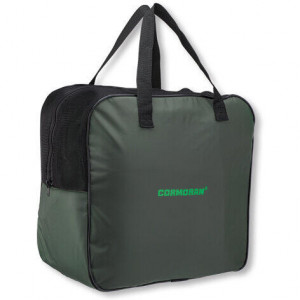 Waders Cormoran geanta
