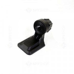 Adaptor trepied Pulsar L-type - 79178