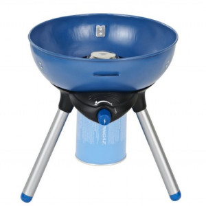 Aragaz Campingaz Party Grill 200 - 2000023716