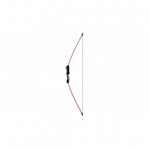 Arc Umarex NXG RB Youth Cadet 2 110cm/15 LBS - VU.2.2346 2