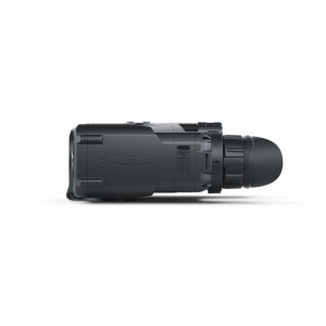 Binoclu cu termoviziune si telemetru Pulsar Accolade 2 LRF XP50 PRO 3
