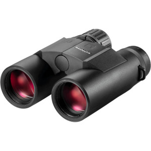 Binoclu Minox X Range 10x42 - VM.80408390