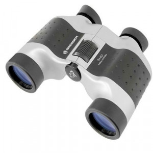 Binoclu pentru copii Bresser Junior 8x40 - 8850840