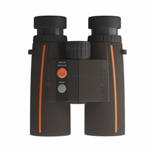 Binoclu pentru vanatoare Kahles Helia RF 10 x 42 - 20025
