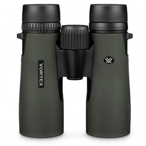 Binoclu Vortex Diamondback HD 8x42 - DB-214 3