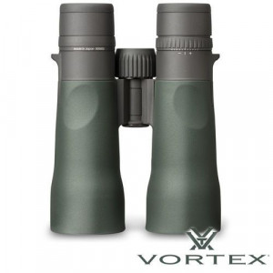 Binoclu Vortex Razor HD 12x50 - RZB-2104 4