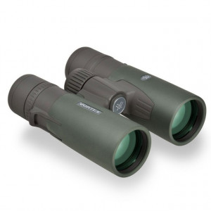 Binoclu Vortex Razor HD 8x42 - RZB-2101 2