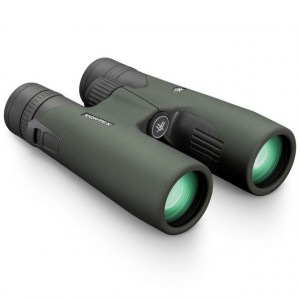 Binoclu Vortex Razor UHD 10x42 - RZB-3102 pe lung