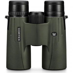 Binoclu Vortex Viper HD 10x42 - V201 fata