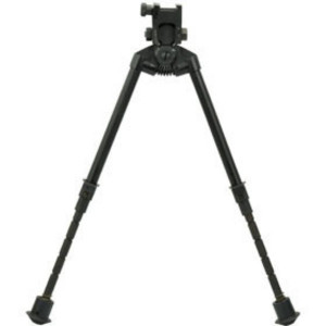 Bipod tactic Deben cu prindere Weaver 23-28cm - VD.DB2202