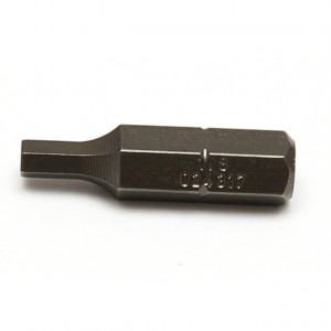Bit Victorinox Swisstool Hex 1/8" - 3.0316.4Z