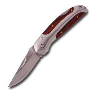 Briceag Herbertz lama 7.1cm - 230310