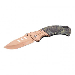 Briceag Herbertz lama 8.5 cm - 575612