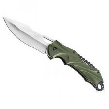 Briceag Herbertz lama 9.2cm - 212613