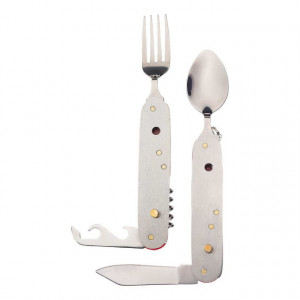 Briceag Herbertz multifunctional - 618412