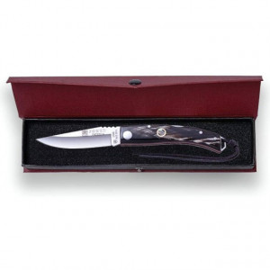 Briceag Joker Iberica lama 7.5cm - NF138