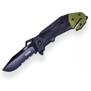 Briceag Joker S.A.O lama 9cm - JKR0557