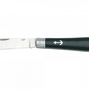 Briceag Joker Sailor lama 8cm - JKR0183