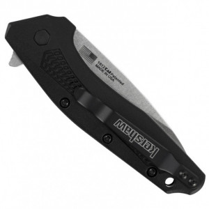 Briceag Kershaw Dividend, lama 7.6cm - KS1812