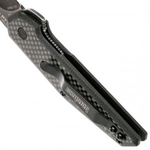 Briceag Kershaw Fraxion, lama 7cm - KS1160