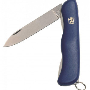 Briceag Mikov Modry lama 9 cm - OUTMA.127860
