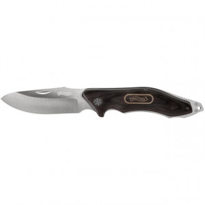 Briceag Umarex Walther BNK lama 10cm - VU.5.0824