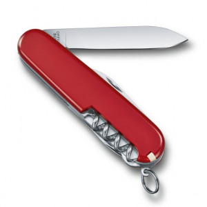 Briceag Victorinox Climber, rosu - 1.3703 lama