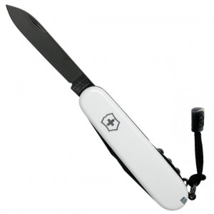 Briceag Victorinox Spartan PS - 1.3603.7P - Limited Edition lama