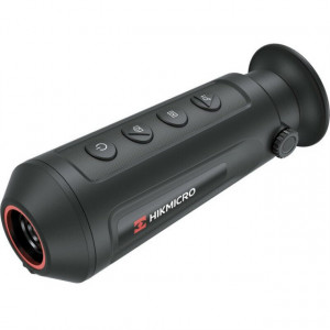 Camera cu termoviziune Hikmicro Lynx LC06 - HM.TS01.06XFW.LC06
