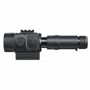 Camera cu termoviziune Pulsar Krypton XG50 - 77375 5