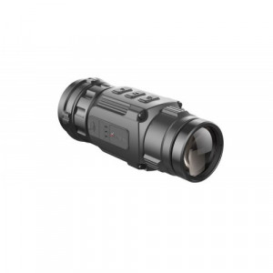 Camera termoviziune Iray Xeye CL42 2