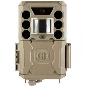 Camera vanatoare Bushnell HD Core - VB.11.9938C