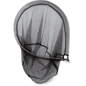 Cap minciog rotund Lineaeffe - 45x55CM - A2.M6103255