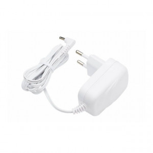 Ceas Bresser MyTime Echo - 8010070