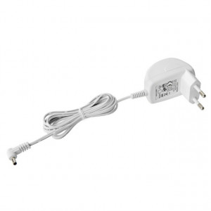Ceas Bresser MyTime W RC - 8020400CM3BLU