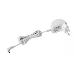 Ceas Bresser MyTime WAC RC - 8020402GYEBLU