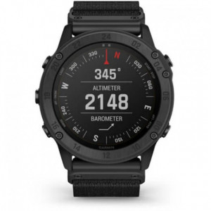 Ceas Garmin Tactix Delta Solar - HG.010.02357.11 7